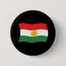 Buscar kurdo chapas Siria
