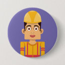 Buscar constructor chapas Divertido