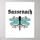 Buscar amberes posters Acuarela