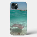 Buscar bora iphone fundas Buceo