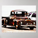 Buscar negocio antiguo arte Rústico