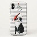 Buscar veterinarios iphone fundas Para ella
