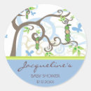 Buscar árbol mágico pegatinas Para niños