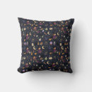 Buscar bruja cojines General y unisex