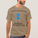 Buscar perspectiva camisetas Lindo