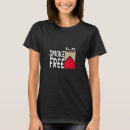 Buscar nicotine camisetas Renunciar