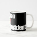 Buscar condenado tazas Triunfar