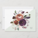 Buscar otoño tarjetas nota Elegante