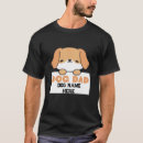 Buscar papá lindo camisetas General y unisex