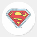 Buscar supergirl logo pegatinas Metropolis