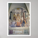 Buscar signorelli posters Sodoma