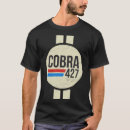 Buscar 427 camisetas Cobra
