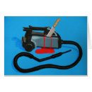 Buscar quehacer El housecleaning