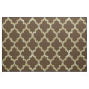 Buscar gold telas Moderno