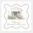 Buscar floristería postales Ramo