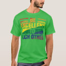 Buscar retirement hombre ropa Funny