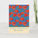 Buscar palillos tarjetas Para todos