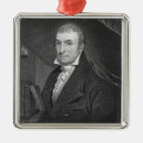 Buscar martin luther adornos Escuela