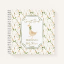 Buscar boho libretas Futura madre