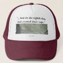 Buscar grafico gorras Chiste