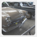 Buscar riga pegatinas Báltico