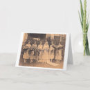 Buscar casese tarjetas Novia