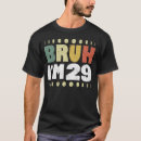 Buscar 29 años camisetas Adorable