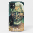 Buscar maori iphone fundas Maorí