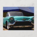 Buscar bachmann postales Vintage
