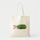 Buscar osos bolsos Lindo