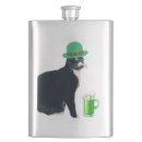 Buscar suerte petacas Vacaciones