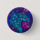 Buscar peces chapas Náutico