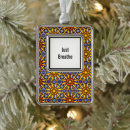 Buscar mantras adornos Mandala