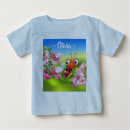 Buscar colores vivos bebe ropa Cualquier niño