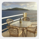 Buscar thomas pegatinas Mobiliario