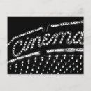 Buscar cinema postales Vintage