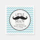 Buscar lilas servilletas Lirio