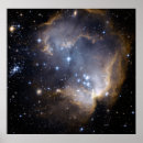 Buscar 602 Ngc 602