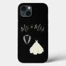 Buscar falso iphone fundas Para ellos