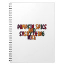 Buscar calabaza cuadernos Halloween