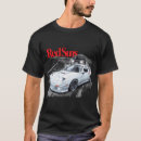 Buscar initial d camisetas Trueno