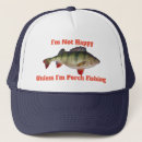 Buscar men gorras Papá