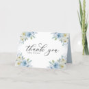 Buscar azul claro tarjetas Escritura