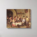 Buscar carnaval lienzos Siglo