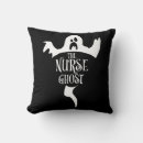 Buscar pajama cojines Corresponder