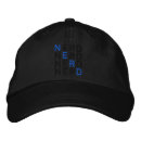 Buscar nerd camionero gorras Universidad