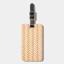 Buscar modelo 3d accesorios Tridimensional