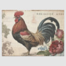 Buscar galgos papel de seda Vintage
