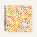 Buscar manchas libretas General y unisex