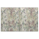 Buscar ejército telas Camo